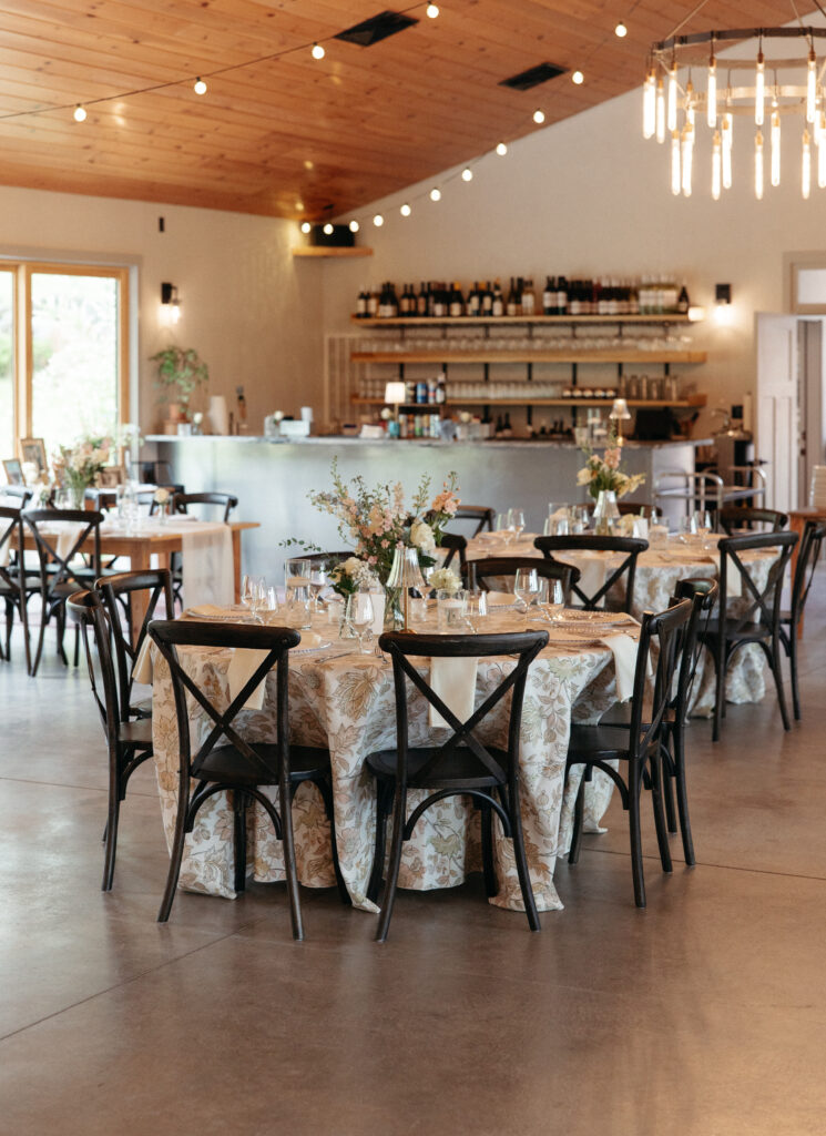 Luxury New Hampshire wedding photography at Public House on Page Hill