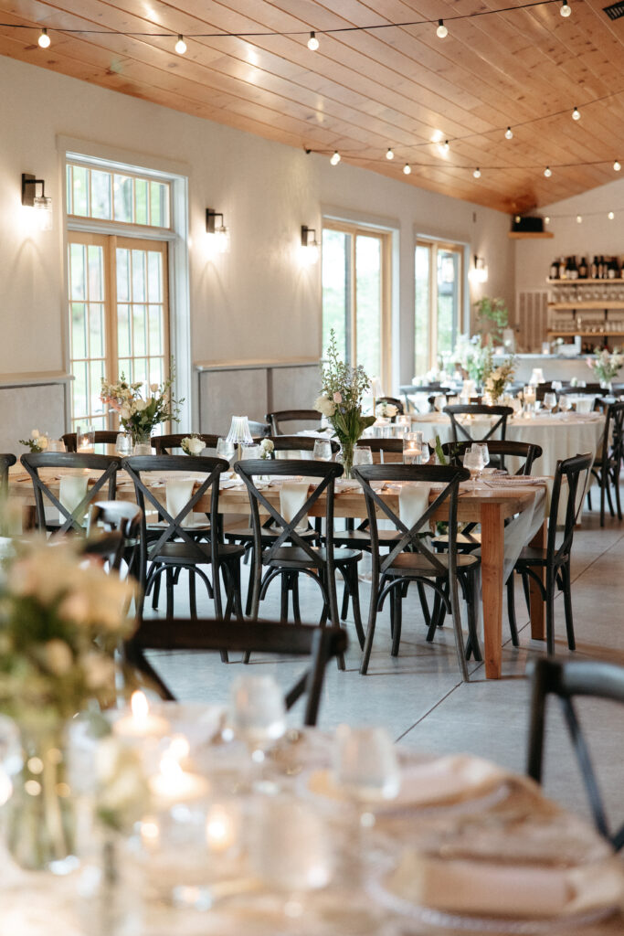 Best NH wedding venues- Public House on Page Hill- Modern barn- Luxury weddings